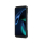 OUKITEL WP62 5G 8/256GB 11.000mAh srebrny - 1505807 - zdjęcie 4